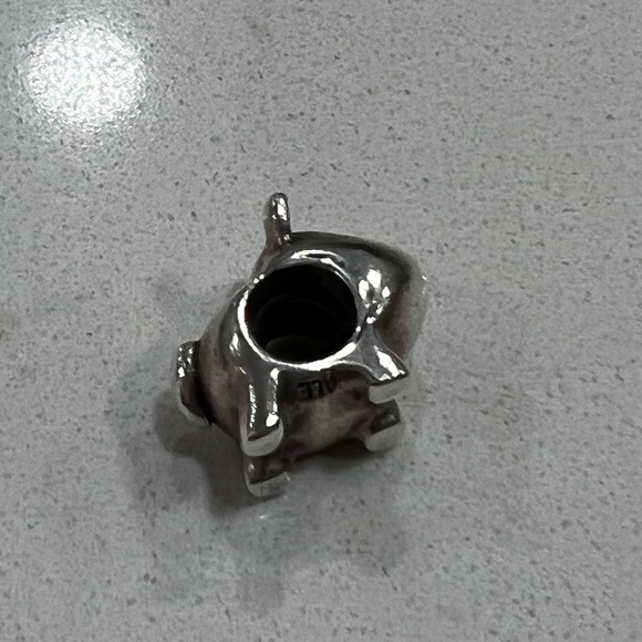 Pandora Dog Charm - Picture 3 of 3